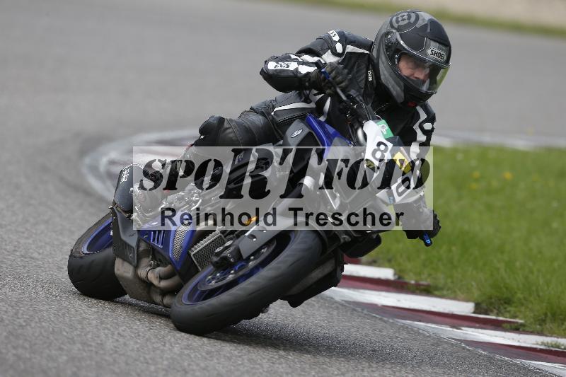 /53 16.09.2025 Track Day Domi Aegerter ADR/Gruppe gruen/80
